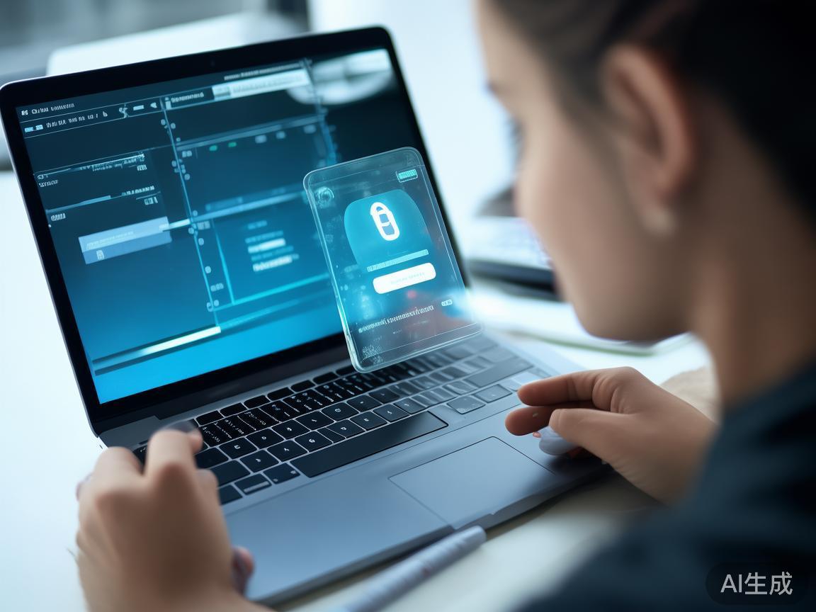 【详细指南】欧亿体育app登录入口无法打开?这些解决方法帮你轻松应对 确保手机或电脑的日期时间设置正确,尤其是在登录验证