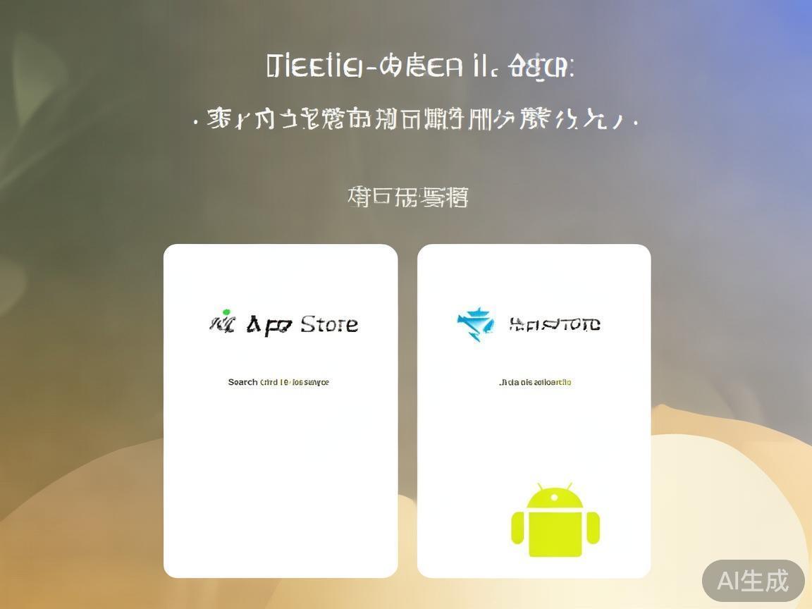2024年最新欧亿体育官网在线入口地址及登录方法全揭秘 官方APP官网下载页面:可通过苹果App Stor