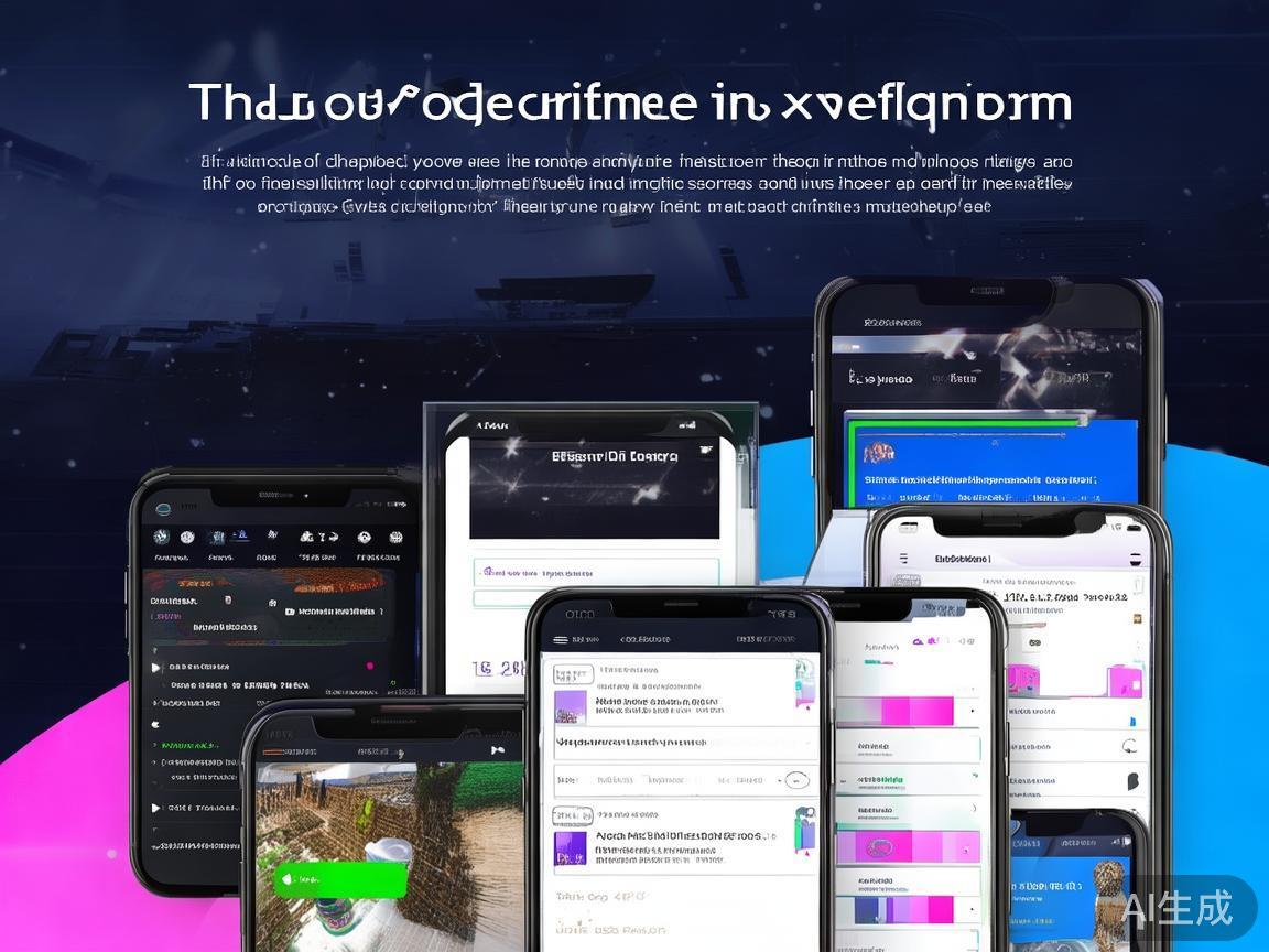 欧亿体育平台APP最新版本升级内容与核心功能亮点解析 在当今移动端娱乐的竞争中,用户体验成为衡量平台优劣