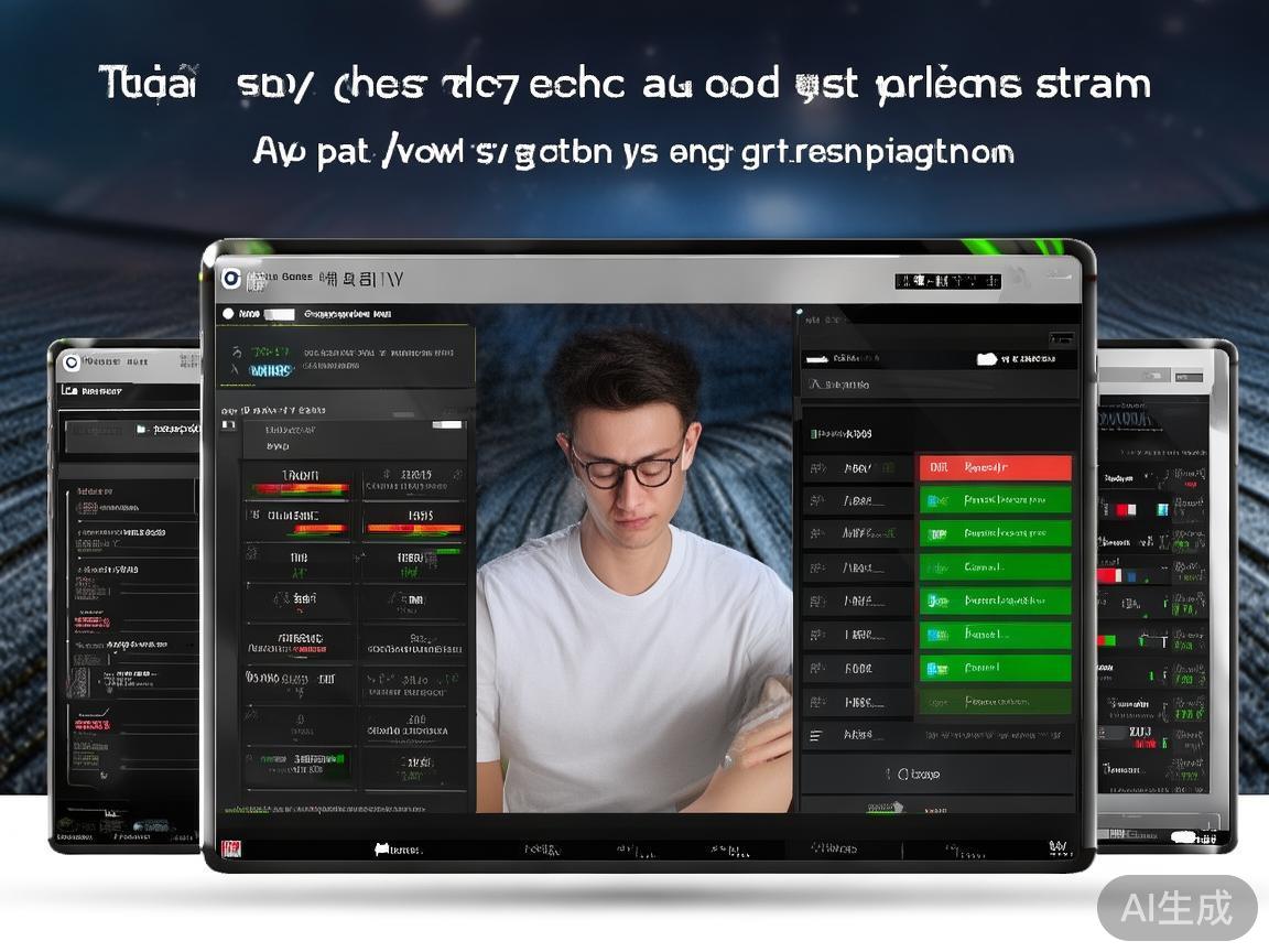 OE欧亿体育APP官方下载最新版全面功能亮点详解与使用指南 最新的OE欧亿体育APP加入了智能推荐系统,根据用