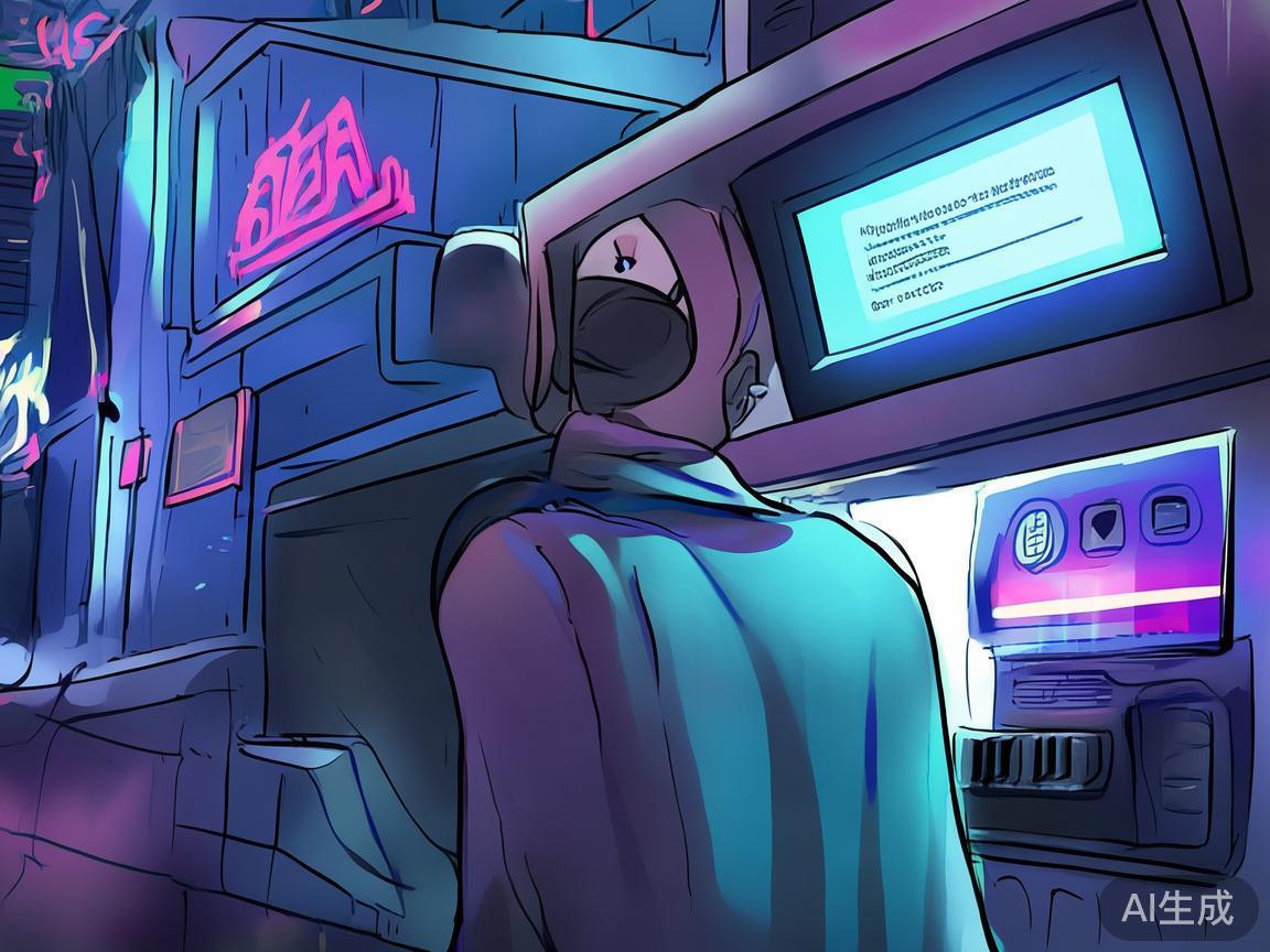 在实践中，有一些用户报告过“提款难”或“账户被冻结