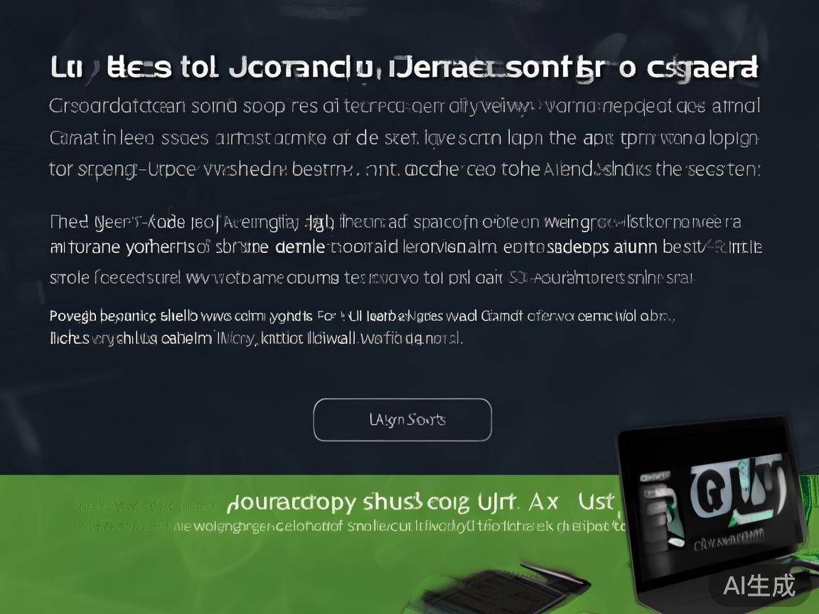 全面指南:如何登录欧亿体育官方网站畅享优质博彩体验攻略 在娱乐体验日益多元的今天,用户希望在稳定高效的平台