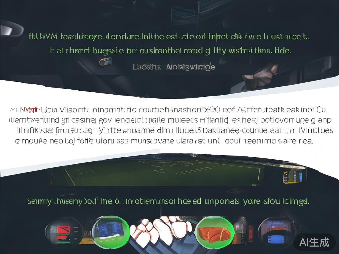 许多用户在平台的推广与合作中表示，欧亿体育平台在资