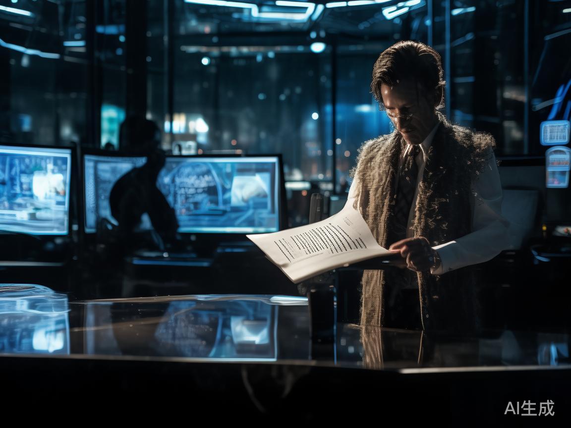 全面解析欧亿体育黑平台多样欺诈手段及典型案例分析 虚假宣传与虚假承诺
平台常通过夸大奖金和优惠力度