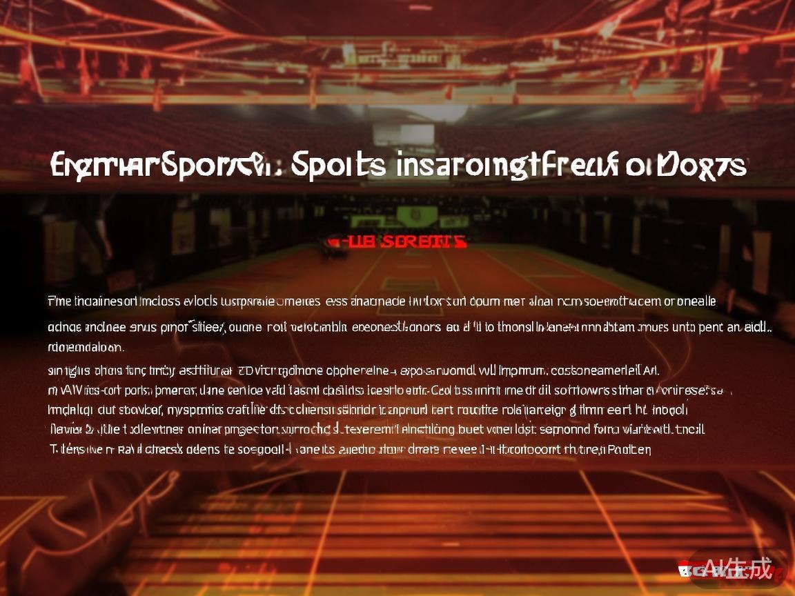 在当今数字化时代，体育博彩正变得越来越受到关注，尤