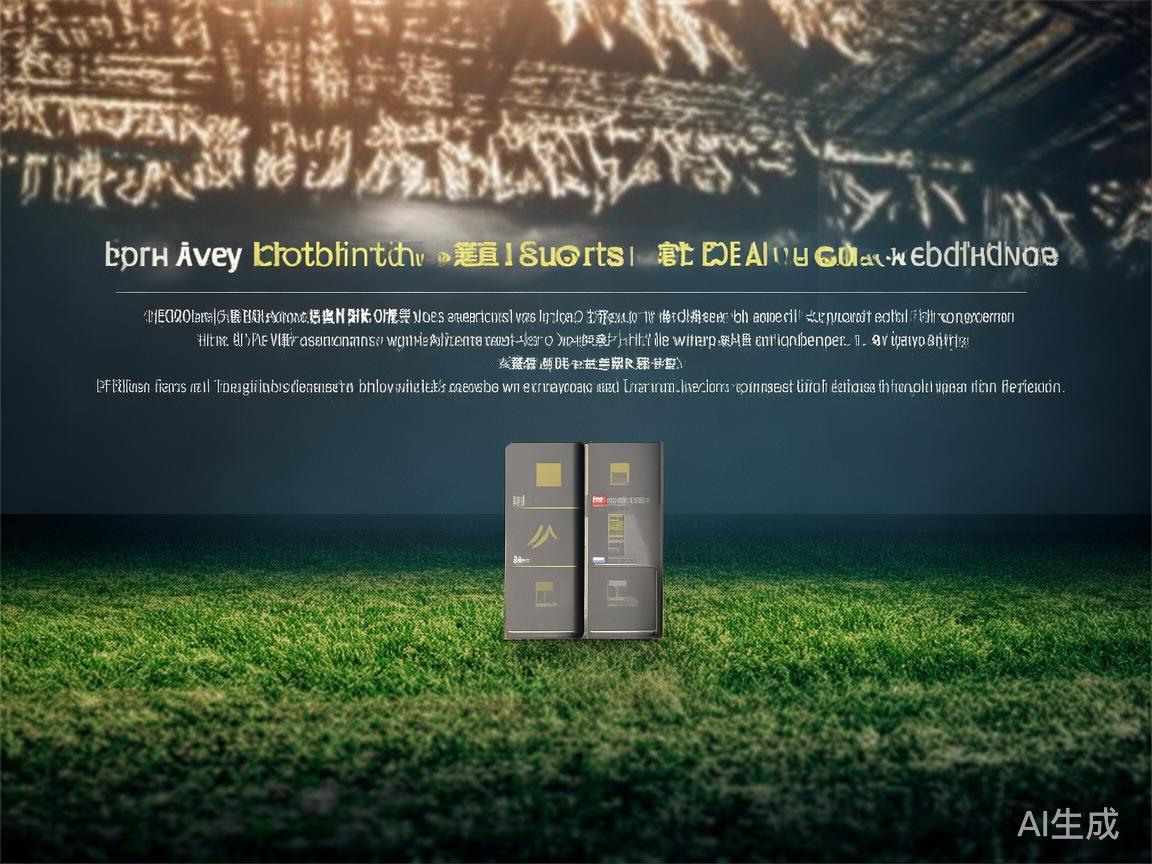 欧亿体育作为国内外多家知名运营商合作的平台，具备合