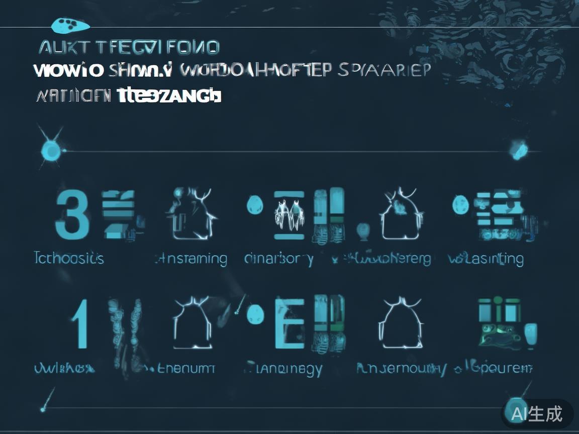 二、平台提现时间排行榜分析
除了欧亿体育以外，许