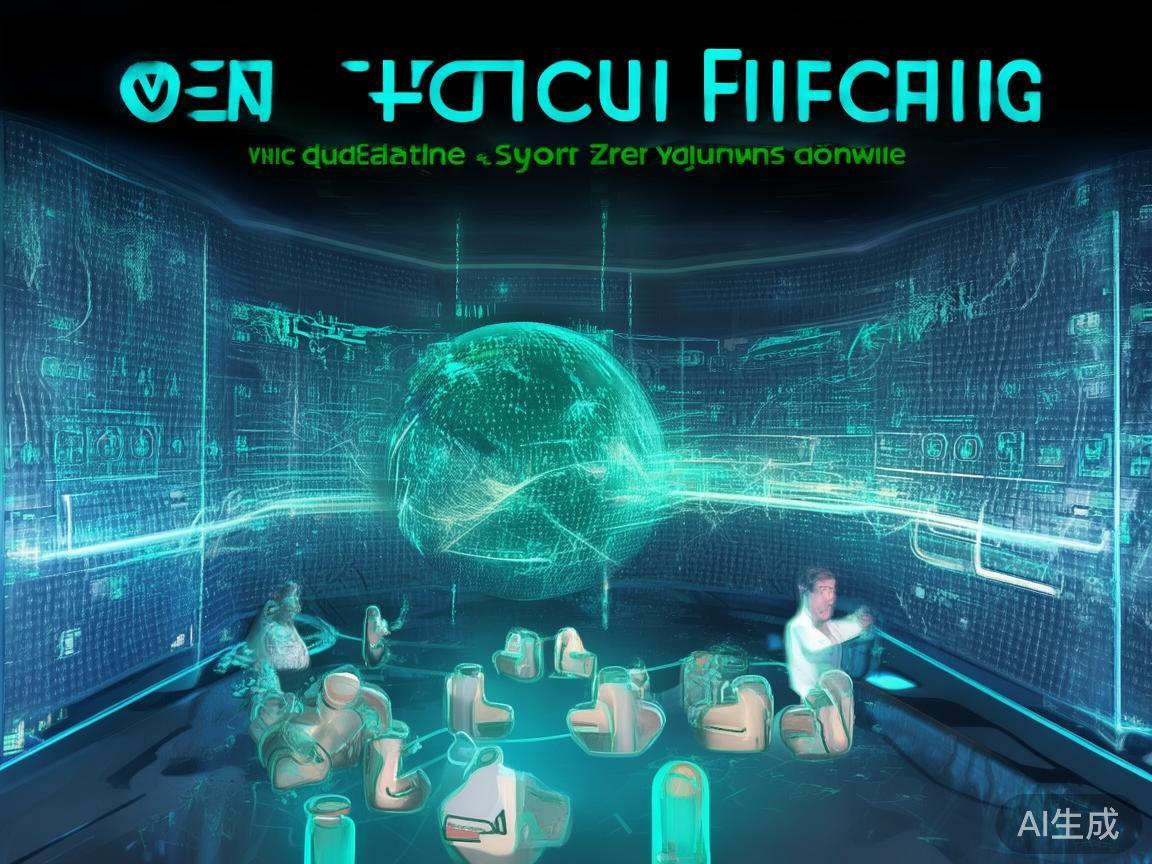 安全稳定的技术保障
平台采用先进的加密技术，保障