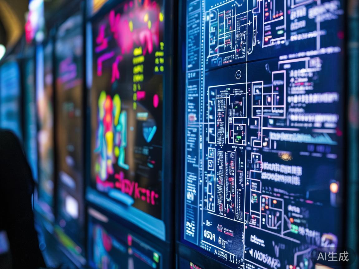 采用滑块验证码、动态验证、图形验证码等手段，有效阻