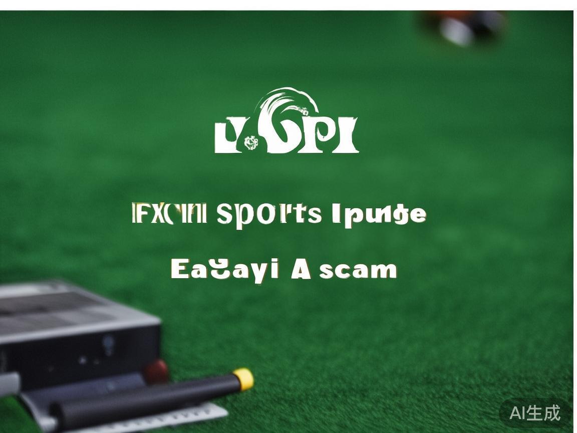 随着互联网及博彩行业的不断发展，许多新兴体育平台如