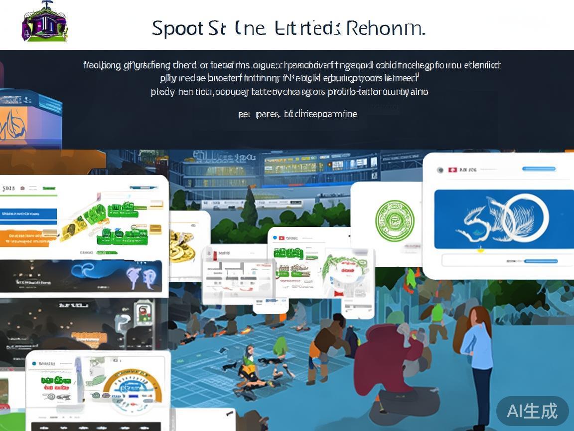 体育博彩平台的合法性不仅关系到用户的权益保障，更涉