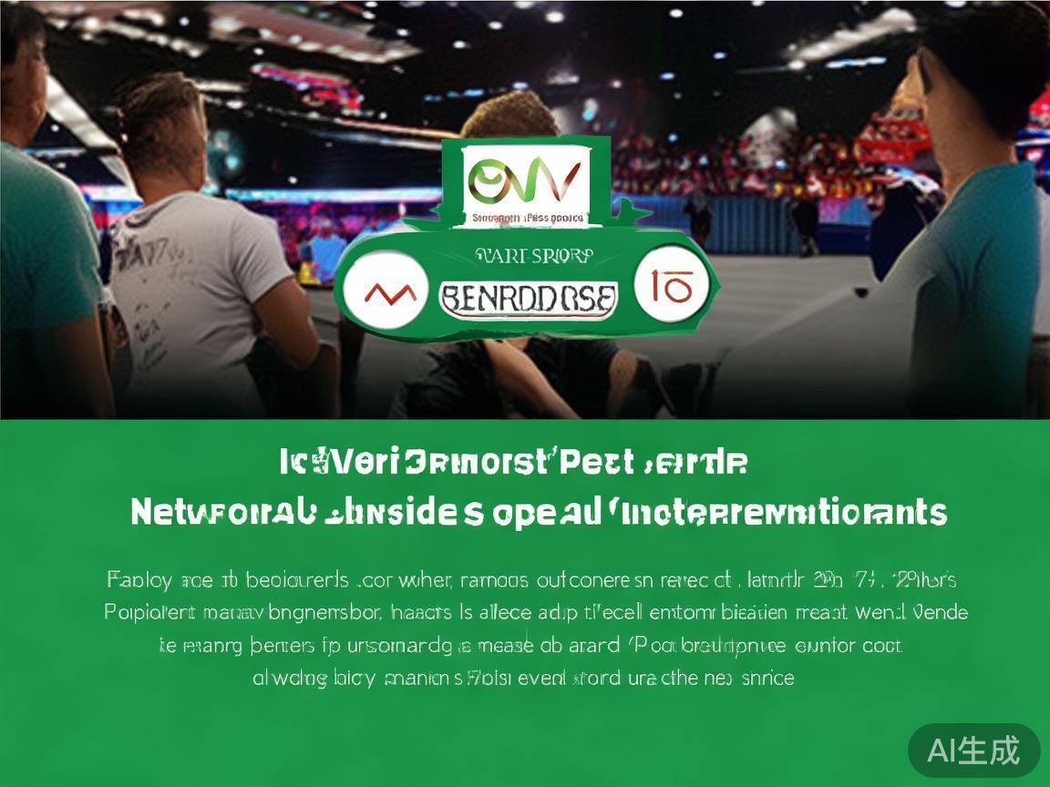 四、丰富的优惠活动与优质的客户服务
归属于不断创