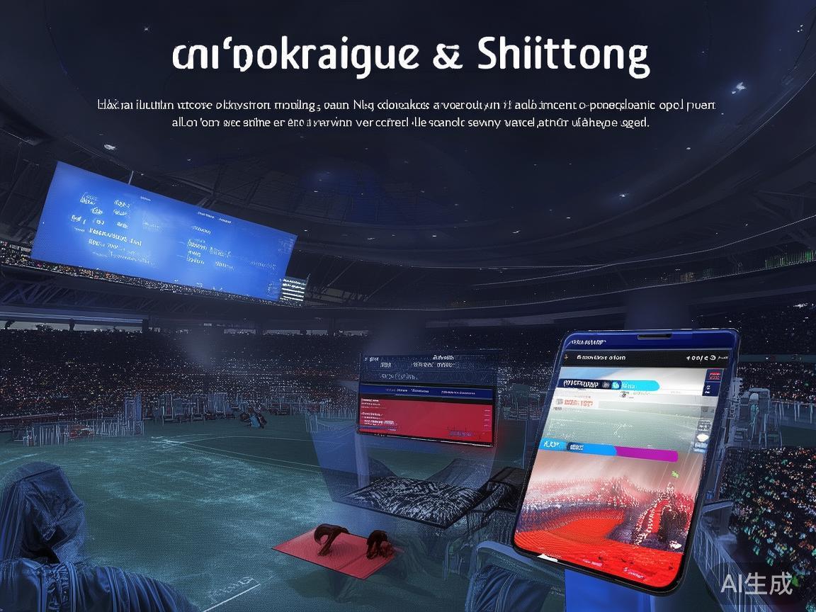 欧亿体育app下载中心多语言版本切换设置详细指南 在使用欧亿体育官网或手机客户端时,用户的母语环境直