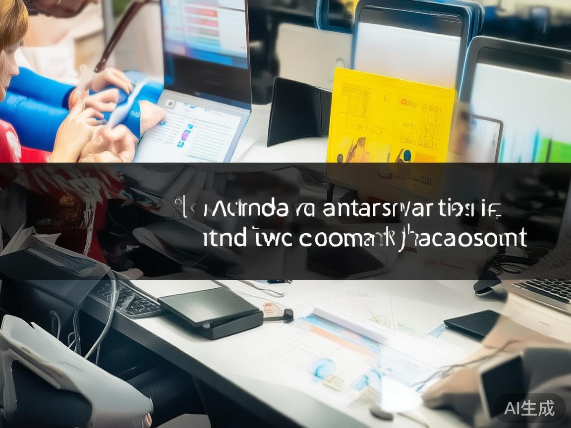 深入解析欧亿体育app充值提现流程及支付安全保障措施 审核及到账:欧亿体育会在规定时间内进行审核,通常在