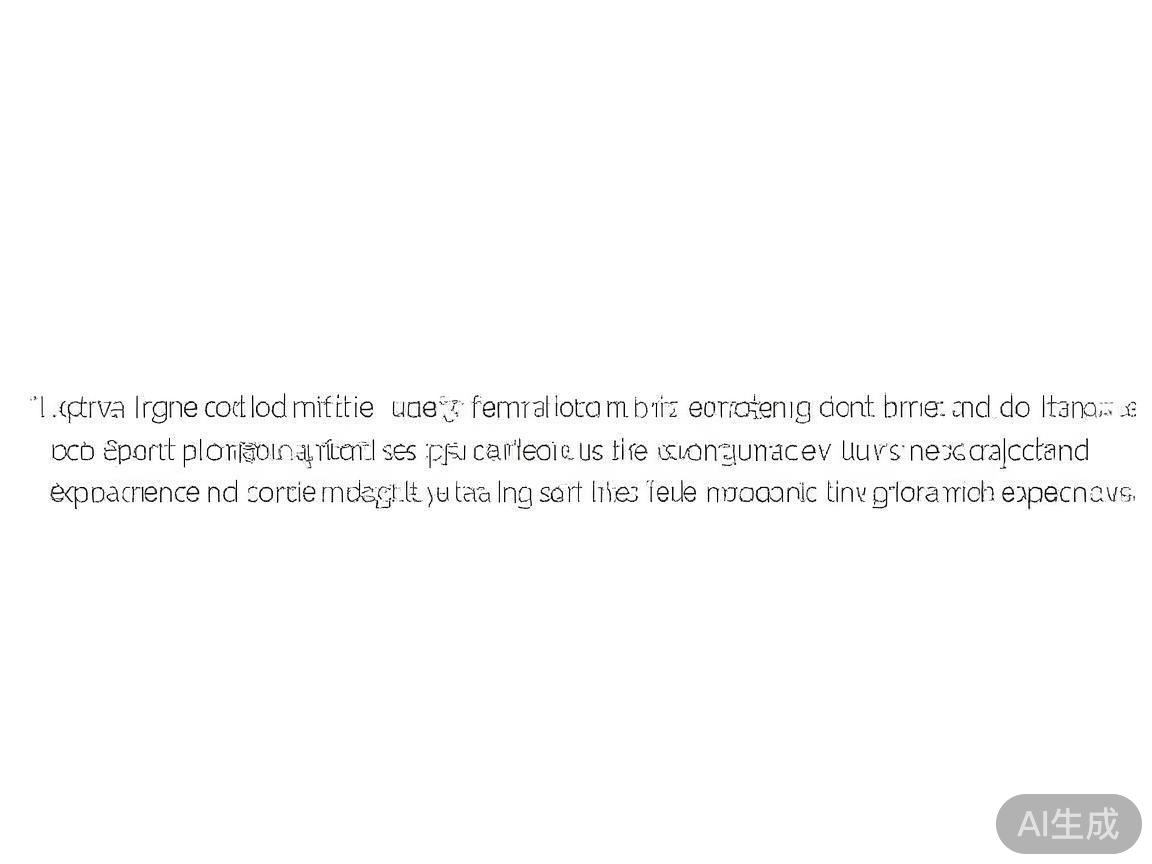 随着移动互联网的快速发展，体育直播平台成为广大体育