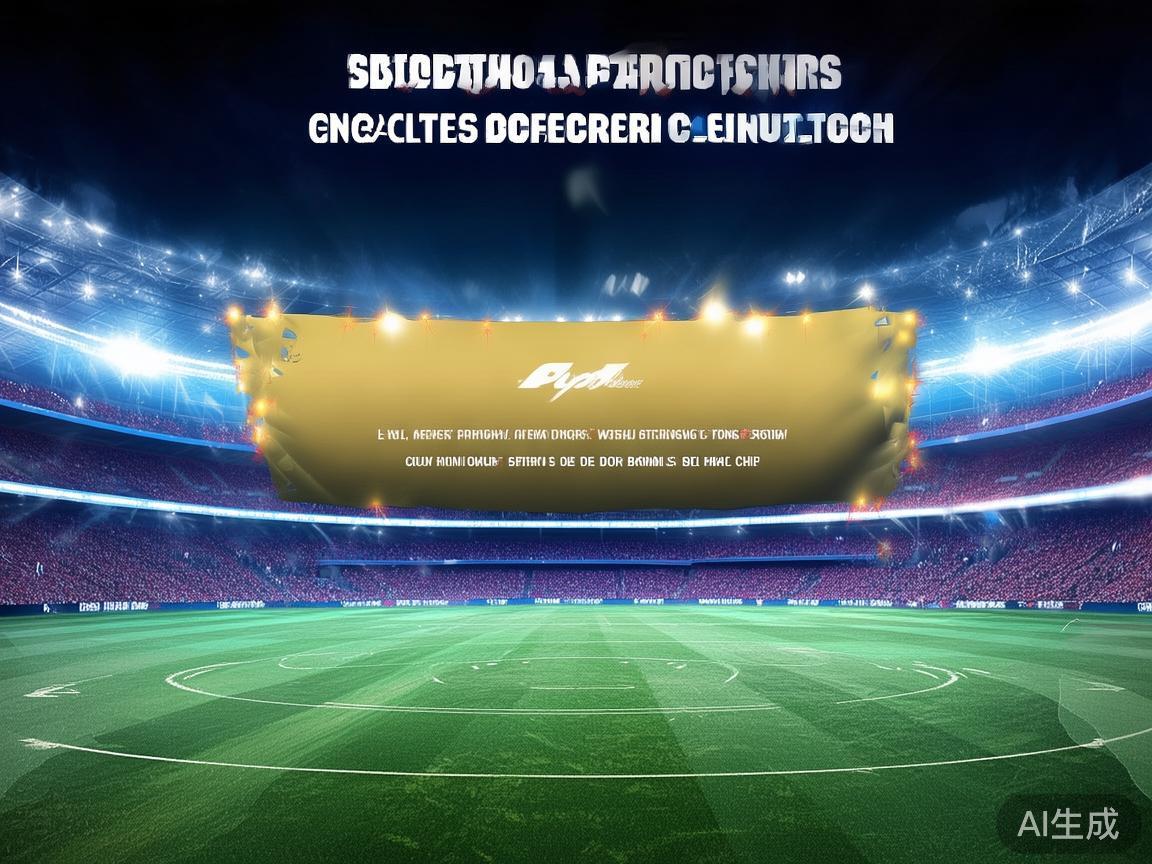 实际上，用户只需通过平台官方网站或指定的入口网址，