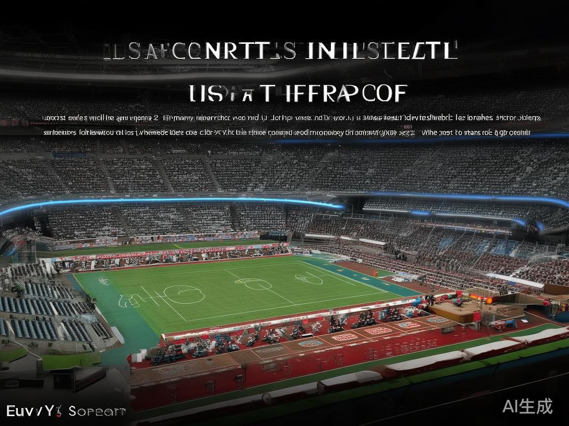 欧亿体育:专业全面的体育赛事竞猜服务平台介绍 作为一家以体育竞猜为主要业务的公司,欧亿体育致力于