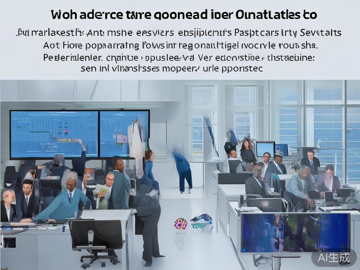 欧亿体育是否持有正规牌照?平台合法运营详细解析 另一方面,合法运营平台通常还会配备专业的客服团队,