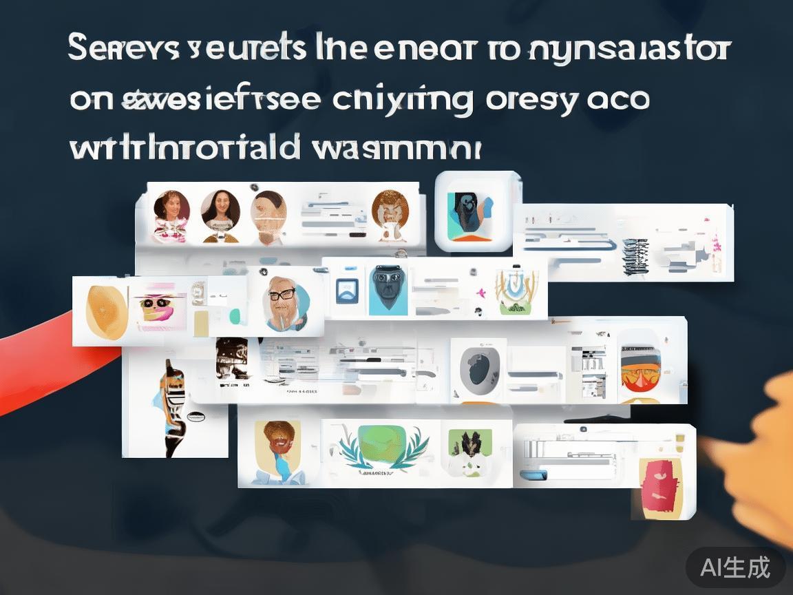 欧亿体育靠谱吗?行业专家深度评测与专业分析 此外,平台的用户评价和第三方评测显示,欧亿体育在保