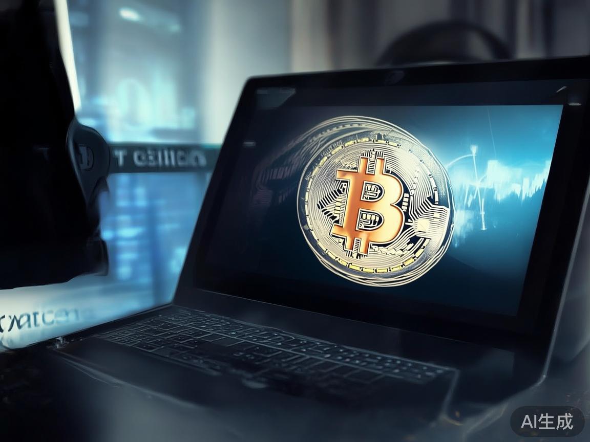 欧亿体育博彩平台可靠吗?最新用户反馈全面分析与真实评价 相反,也有一些用户反映存在提现延迟、账户被冻结等问