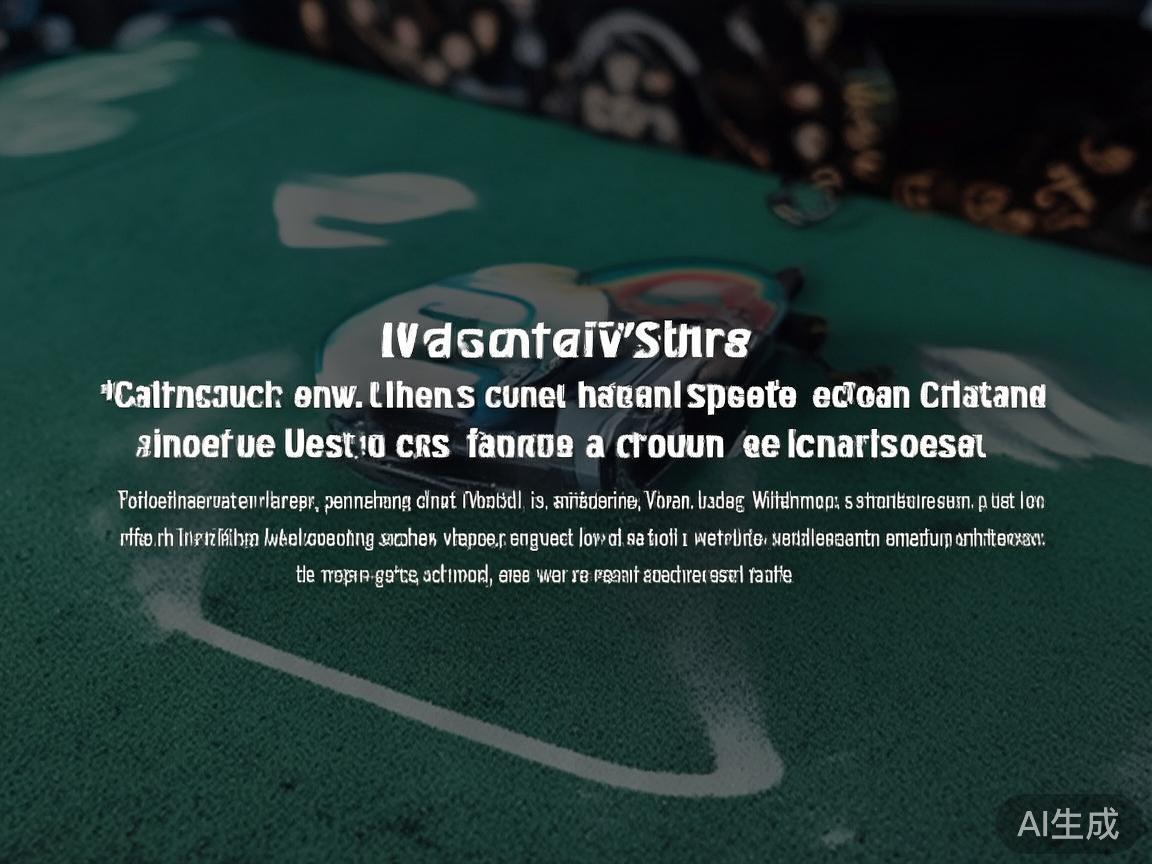 在现代体育博彩行业中，玩家对于快速、安全地完成提现