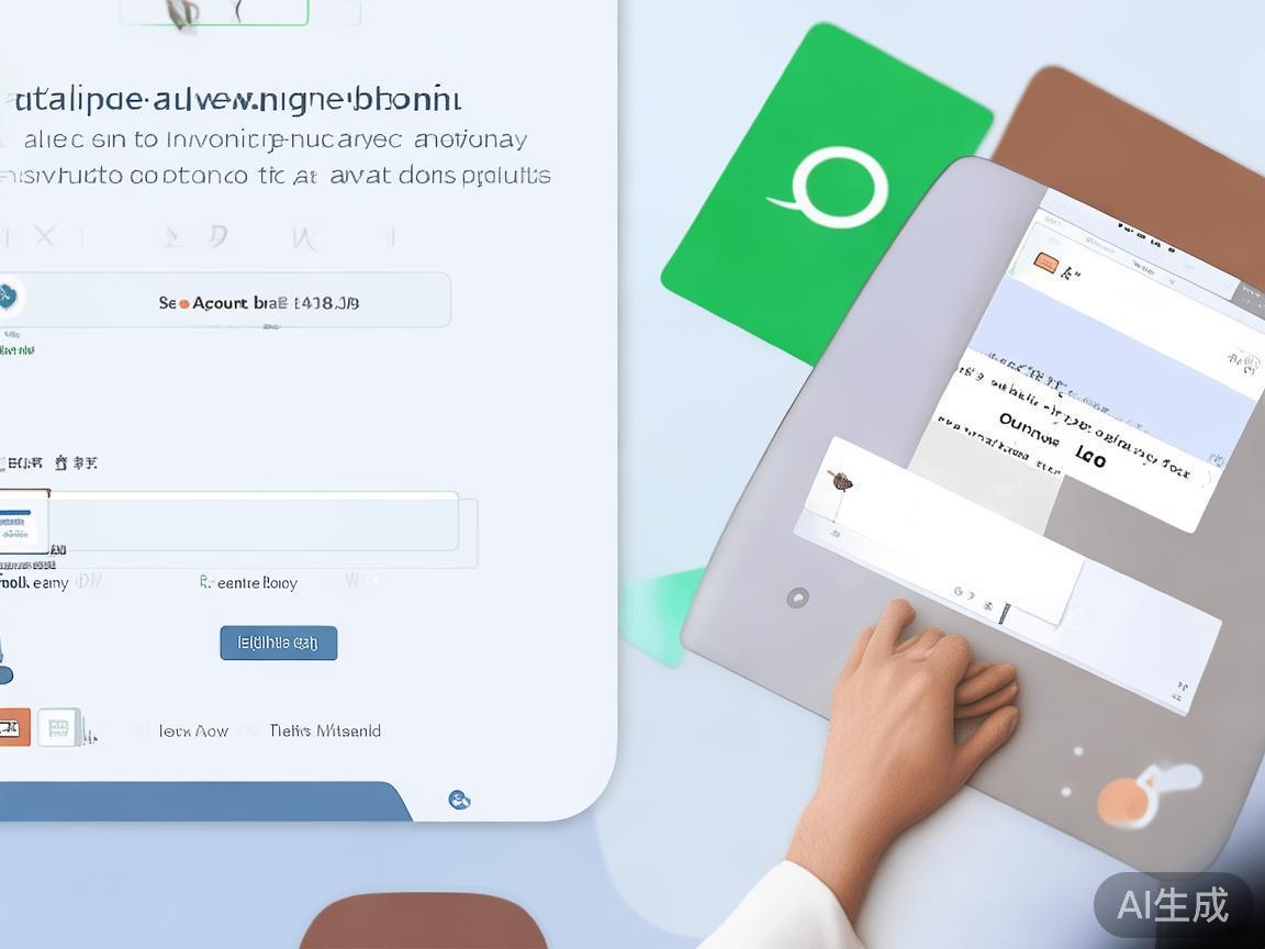 在进行资金存入之前，用户首先需要登录平台账户，确保