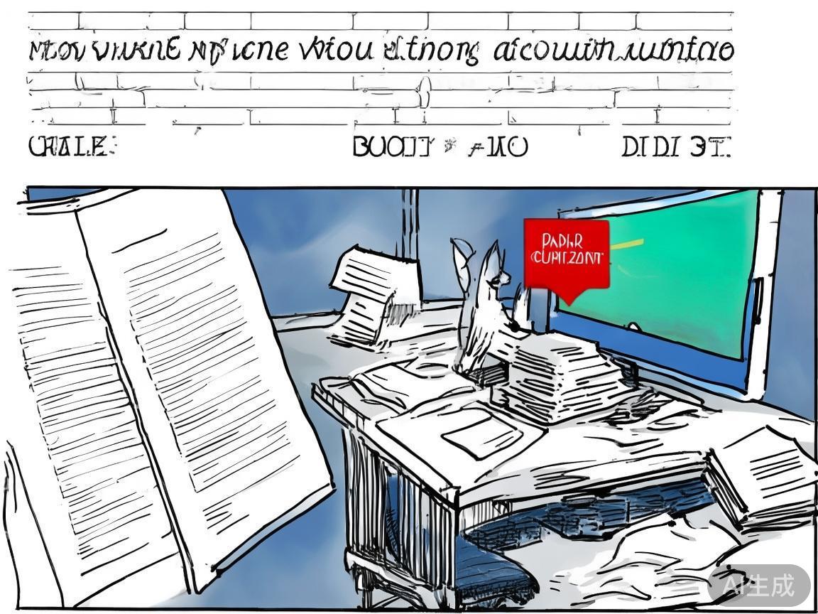 五、银行信息填写错误或未绑定正确账号
提交的银行