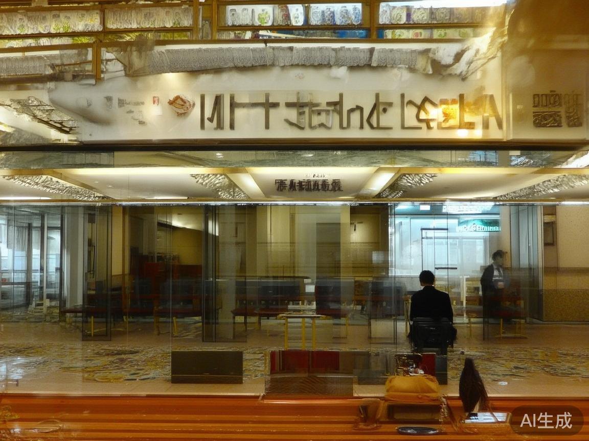 欧亿体育提现到账一般需要多长时间?影响因素与实际流程解析 银行处理时间
转账到用户银行账户的时间主要取决于