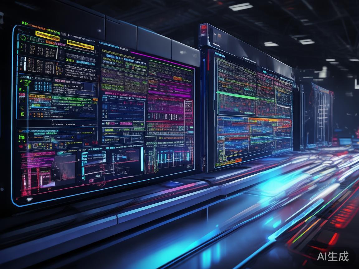 欧亿体育网站怎样保障比赛数据的真实性与实时更新策略 自动化数据采集系统:利用爬虫与API接口,实现与比