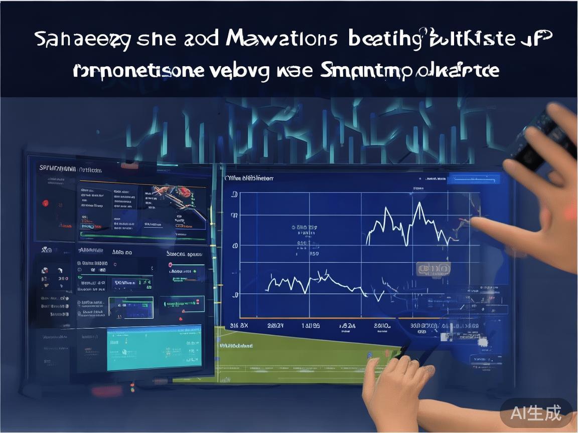 欧亿体育app官网最新优惠活动与积分奖励政策全攻略 如何最大化优惠和积分的使用价值
要充分利用欧亿体
