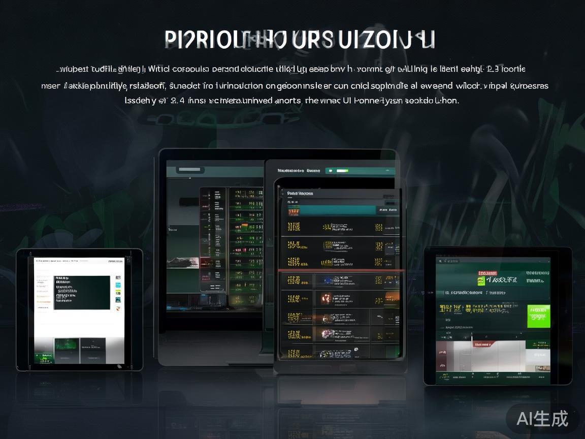 一个靠谱的平台不仅要安全，还需要提供优质的服务。欧