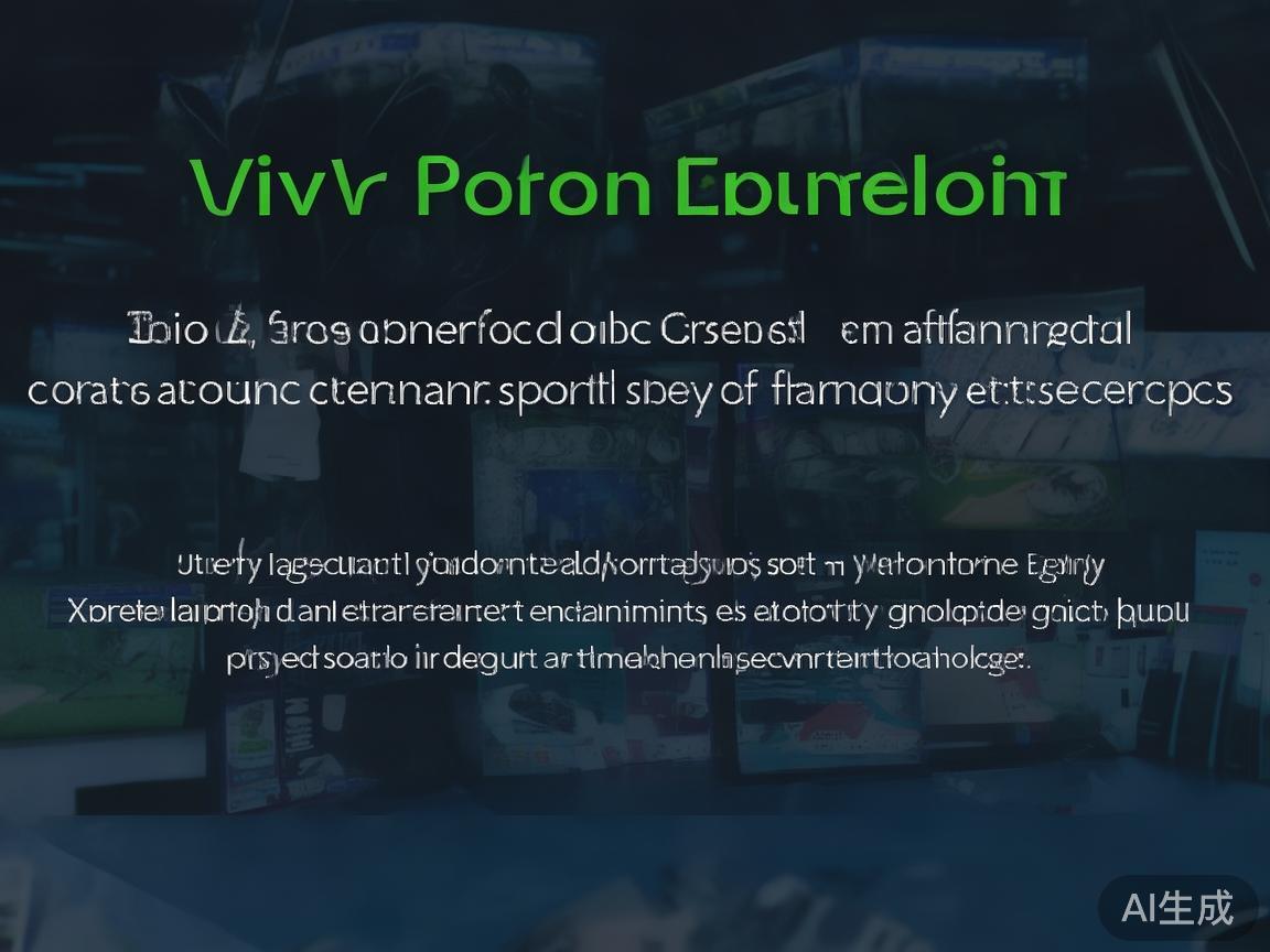 全面解析欧亿体育多平台同步登录与账号管理实用技巧 在当今数字娱乐时代,用户对便捷、多平台体验的需求日