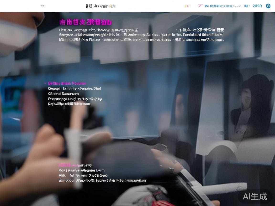 2023年欧亿体育官网登录网址常用备用入口合集推荐与安全指南 除了官方渠道外,一些知名的第三方网站也提供稳定的备