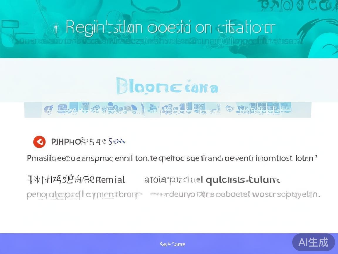 如何在App Store成功下载并安装欧亿体育官方app的详细操作指南 你可以选择用手机号码、邮箱或第三方账号(如微信、Q