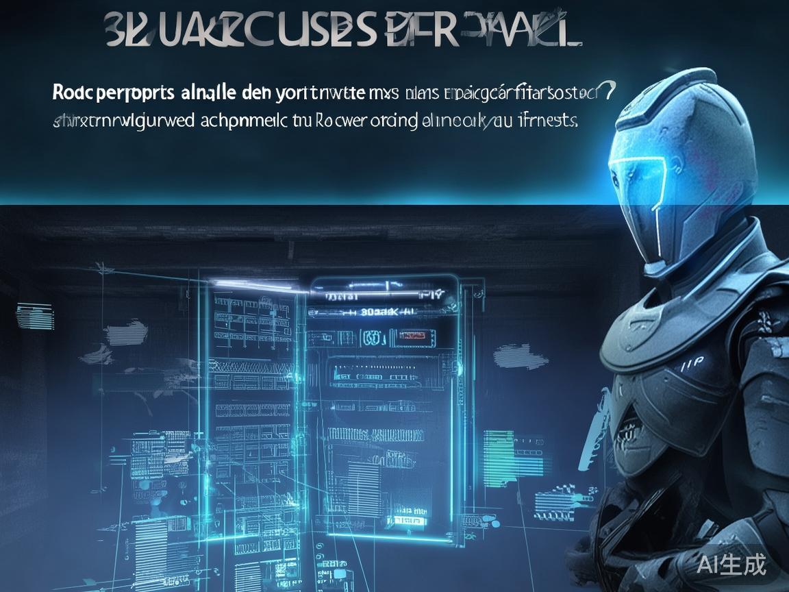 欧亿体育在安全保障方面采取的全面措施与保障体系分析 在保护用户隐私方面,欧亿体育遵循“数据最小化”原则