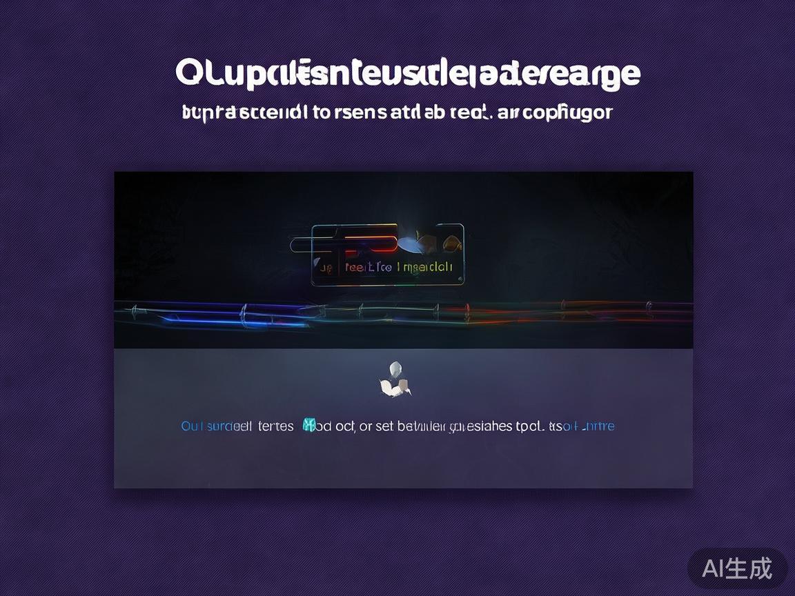 欧亿体育下载平台极速下载安装体验与使用分享 平台提供的安装包经过精心优化和压缩处理,在确保应用