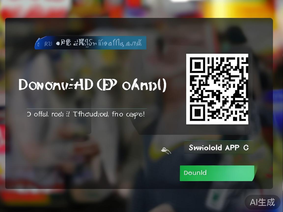 使用官方APP下载渠道：许多平台都提供官方的APP