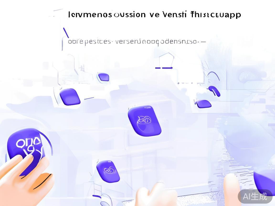 欧亿体育88p官方最新版下载流程详解及全面安全保障措施指南 一、欧亿体育88p官方最新版下载流程详解
为了确