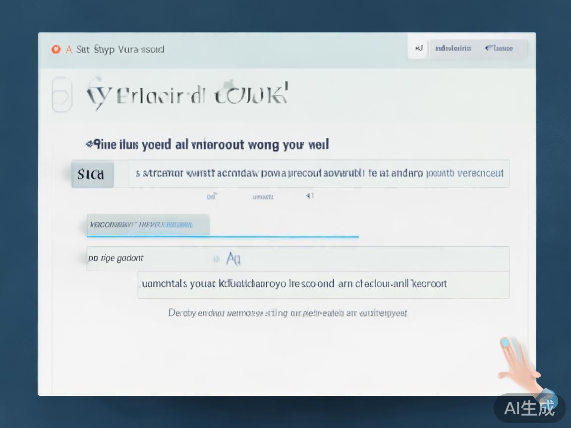 全面解析欧亿体育提现流程及到账时间准确预估指南 进入到提现环节,首先需要确保账户的身份信息已完成验