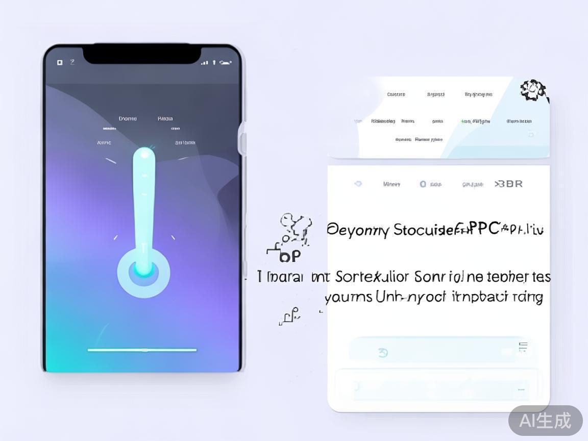 没有应用商店也能轻松下载安装欧亿体育直播平台的方法指南 迅速找到下载的APK文件,点击开始安装。安装完成后