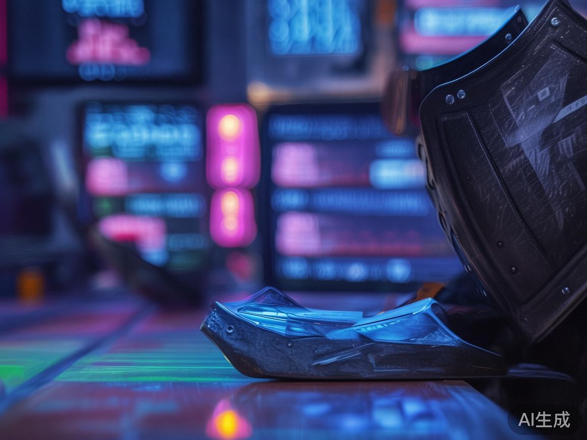 在用户下载欧亿体育平台后，个人信息和交易数据将由先