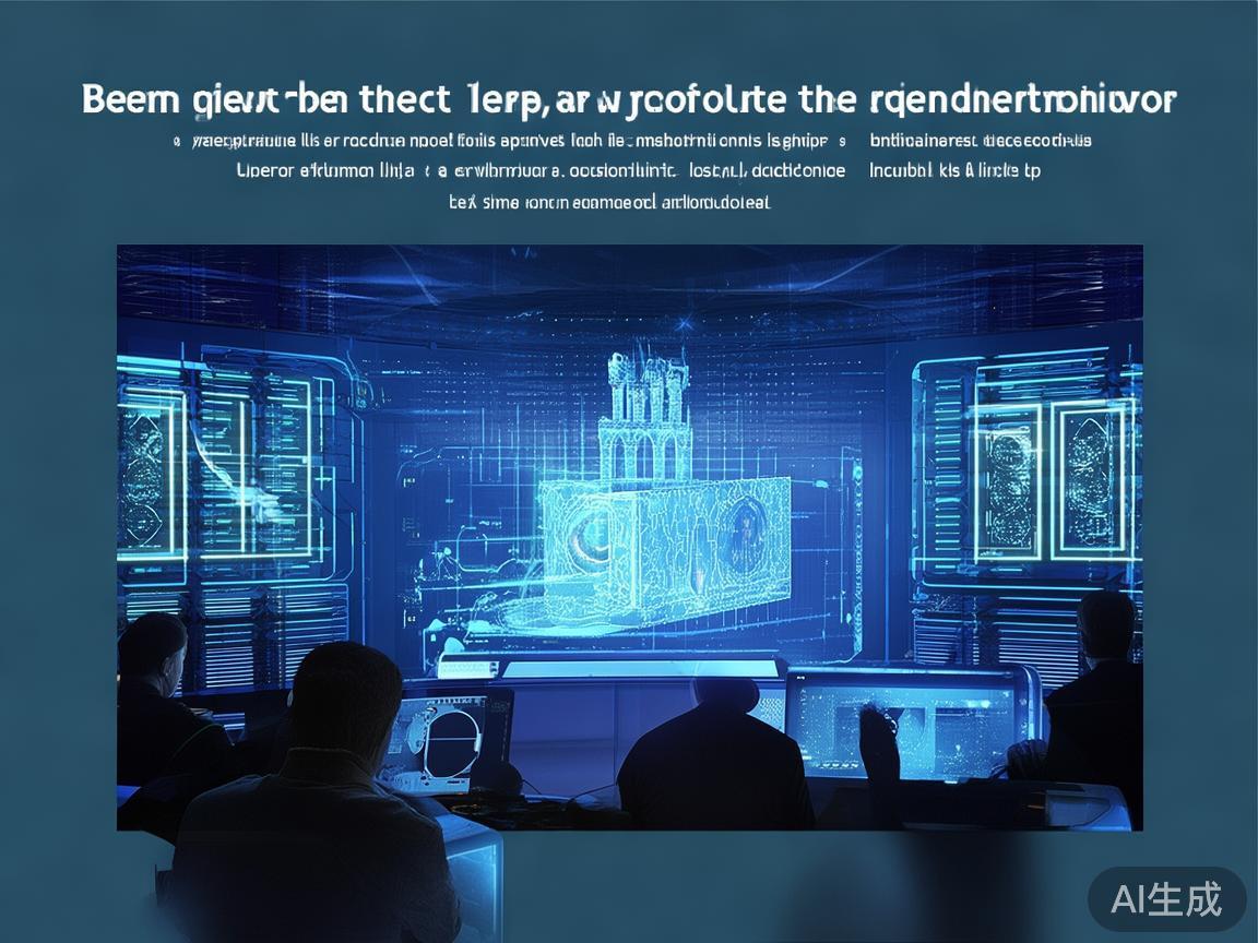 4.&nbsp;安全稳定的技术保障
新版使用了先进的加密技