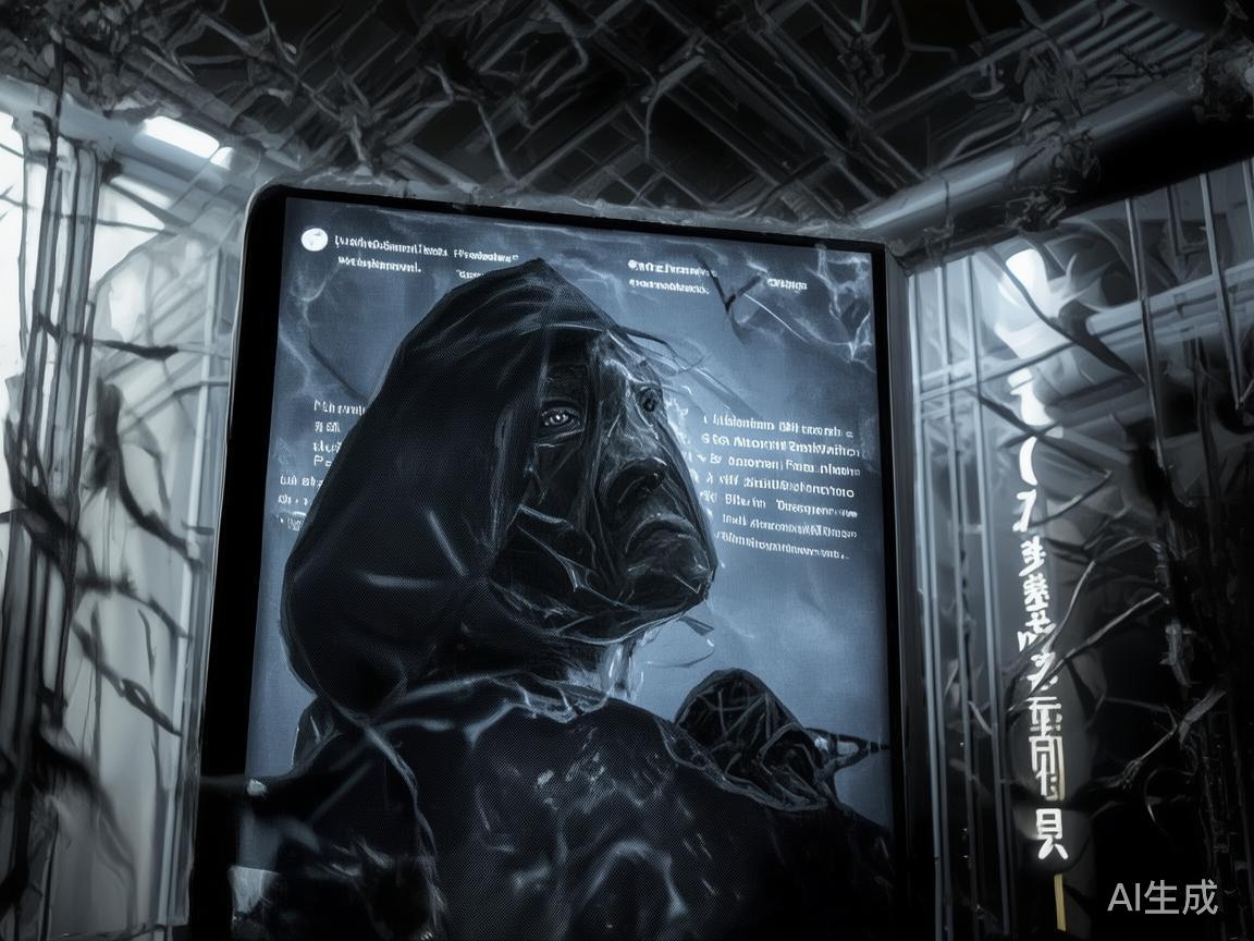 案例一：资金无法提现的陷阱
一位福建用户在欧亿体