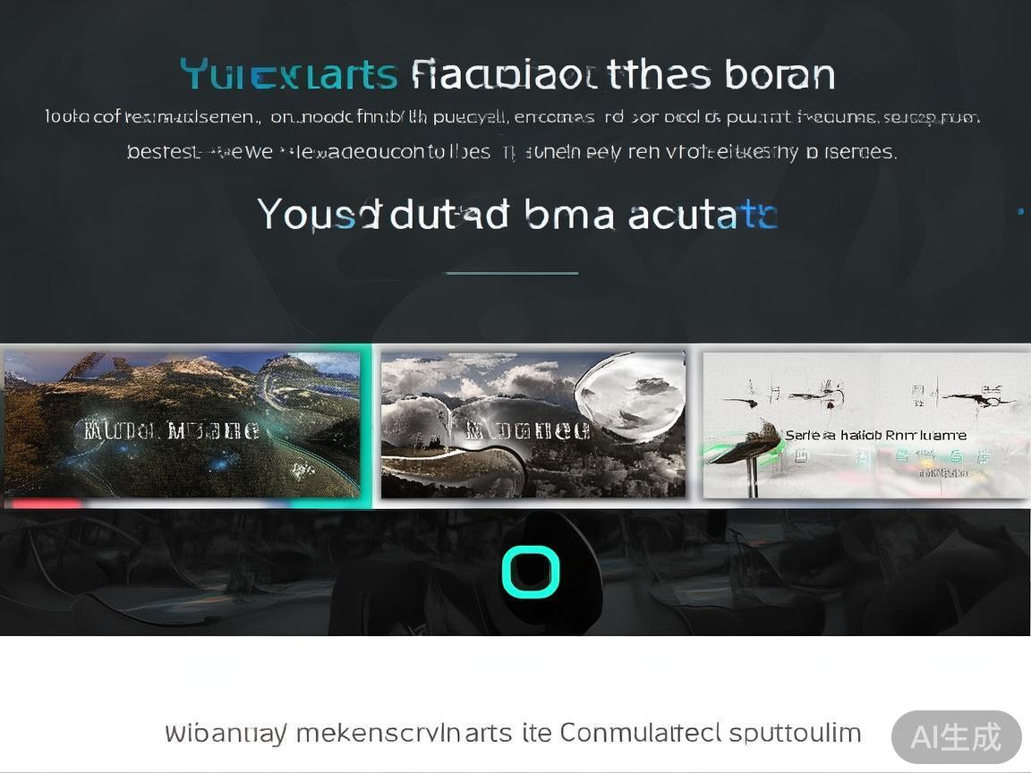 欧亿体育在行业内的正规资质认证及良好信誉全面解析 具体来说,欧亿体育在服务体系、赔率设置、赛事覆盖等