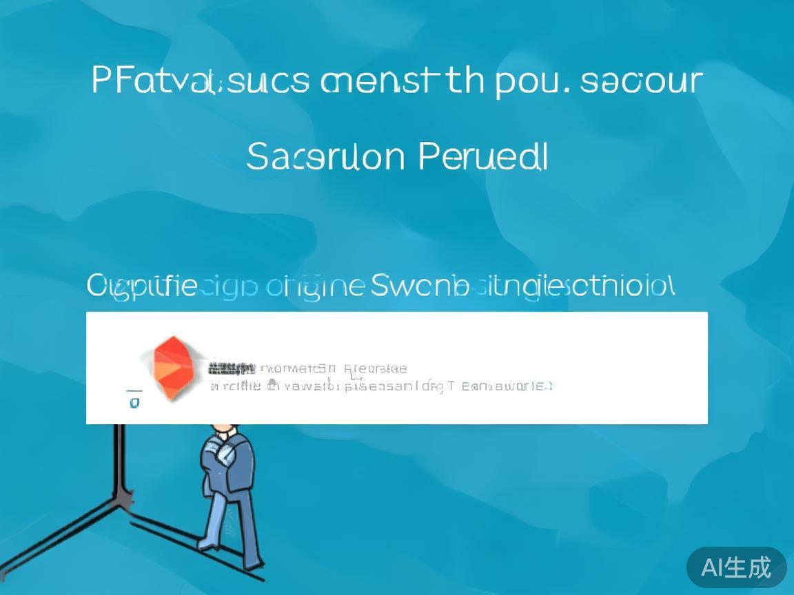 欧亿体育中国官方网站安全密码设置与个人信息全面保护指南 除此之外,欧亿体育官方网站还提供密码强度检测工具,