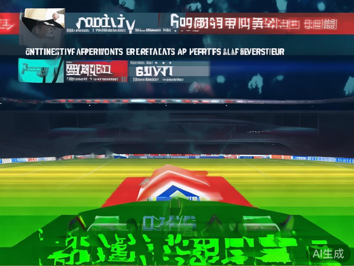 欧亿体育网址登录流程全面解析及常见问题快速解决指南 在当今互联网快速发展的时代,越来越多的体育爱好者选