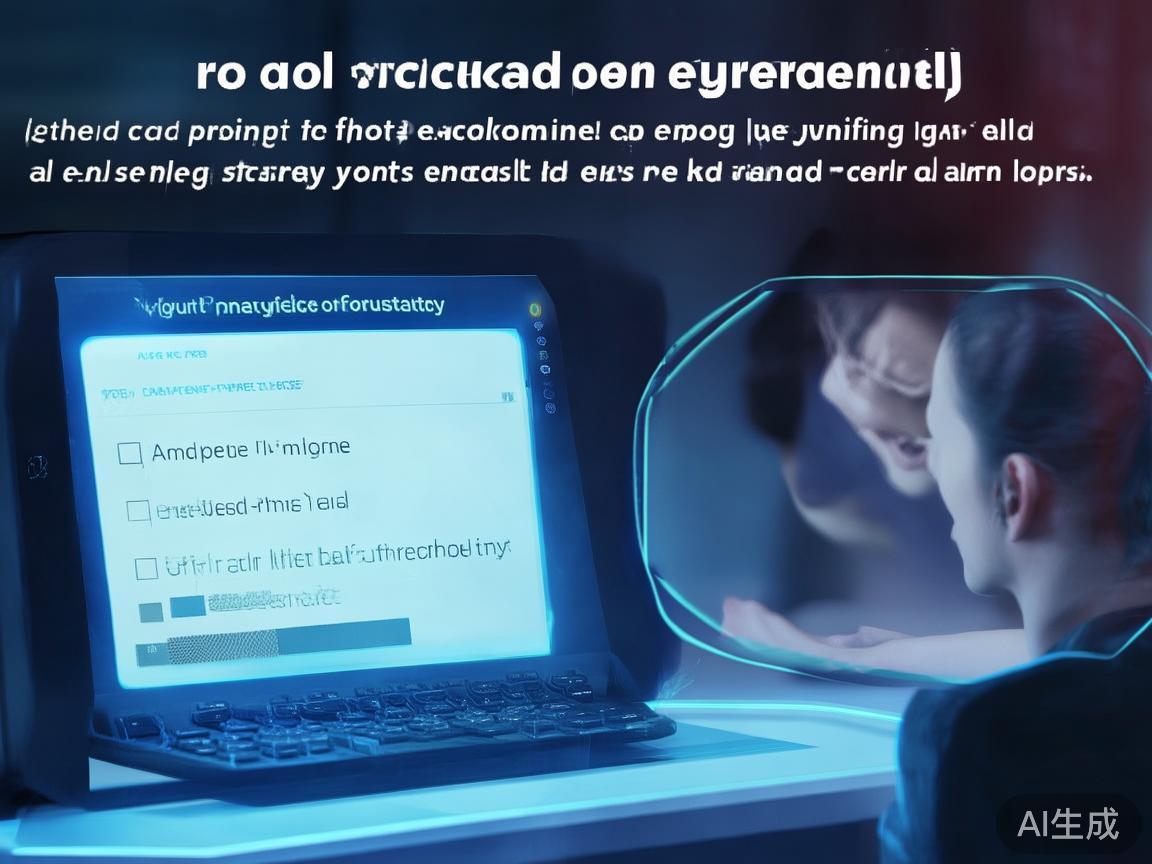 在开始操作之前，确保您的账户信息已完善、绑定了有效