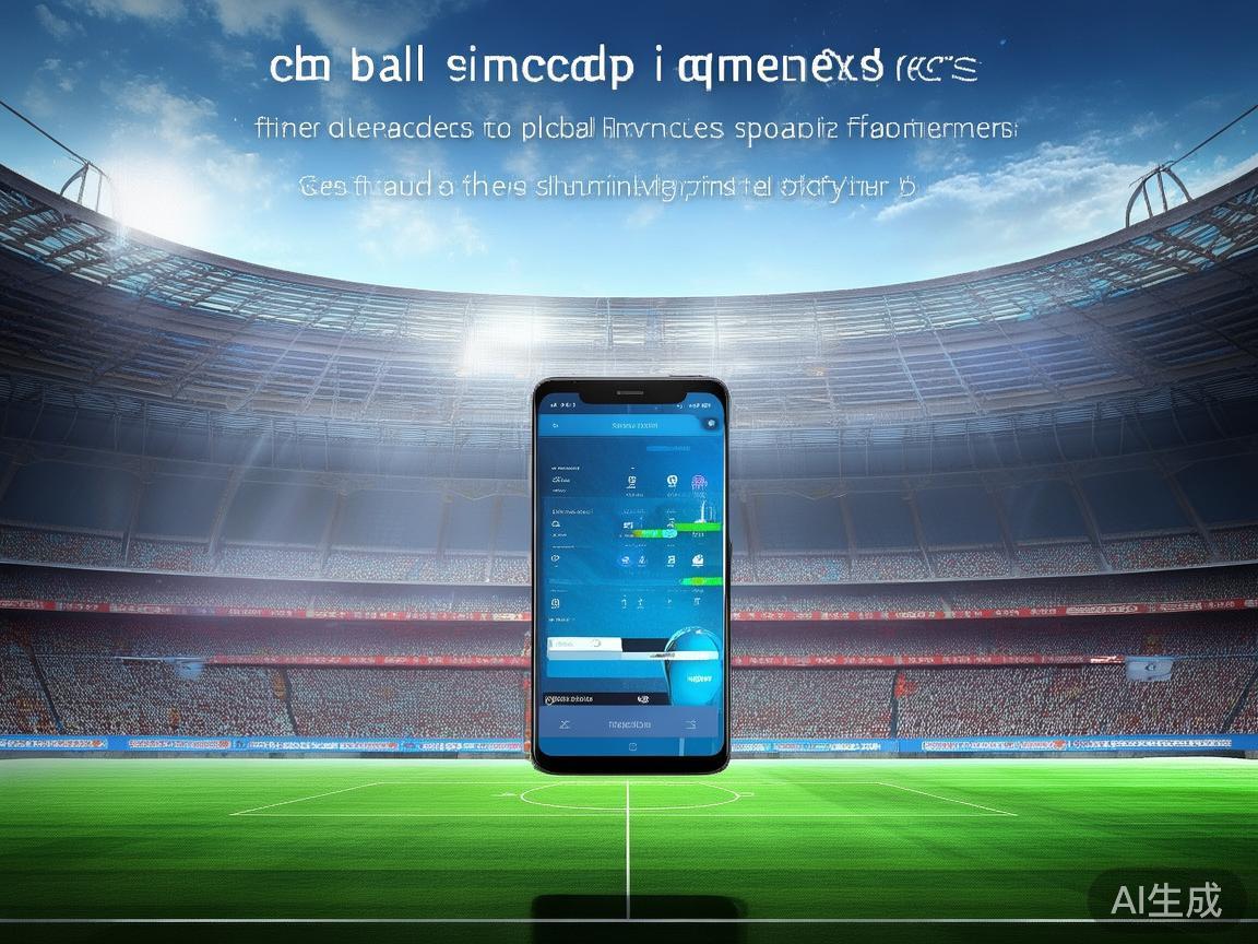 欧亿体育APP下载安装后详细步骤:如何注册账户与登录指南 在正式介绍登录与注册流程之前,有必要先了解一下欧亿