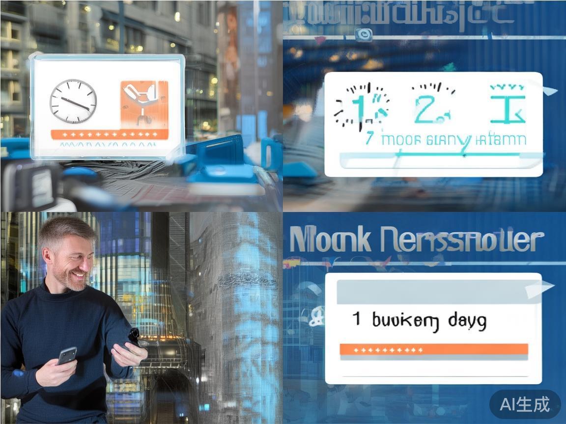 全面解析欧亿体育平台提现到账时间及快速到账技巧指南 不同的提现渠道到账时间存在差异。例如,某些第三方支