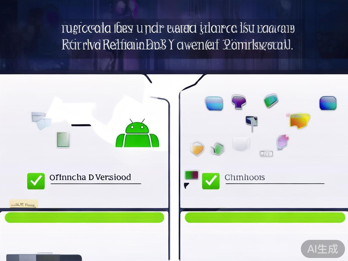 欧亿体育app下载官网最新版本全面安装指南与操作教程 选择对应设备版本
根据自己设备的系统类型(And